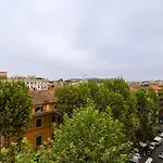 Bdc - Rome With A View!